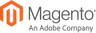 Magento