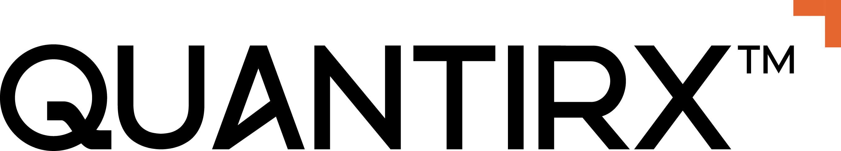 Quantirx