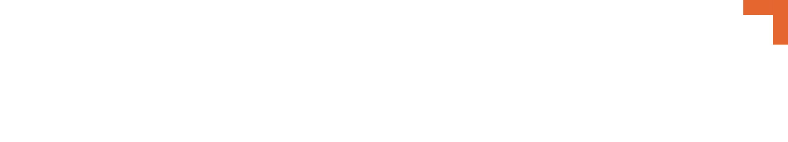 Quantirx