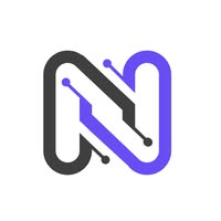 Nexxus logo