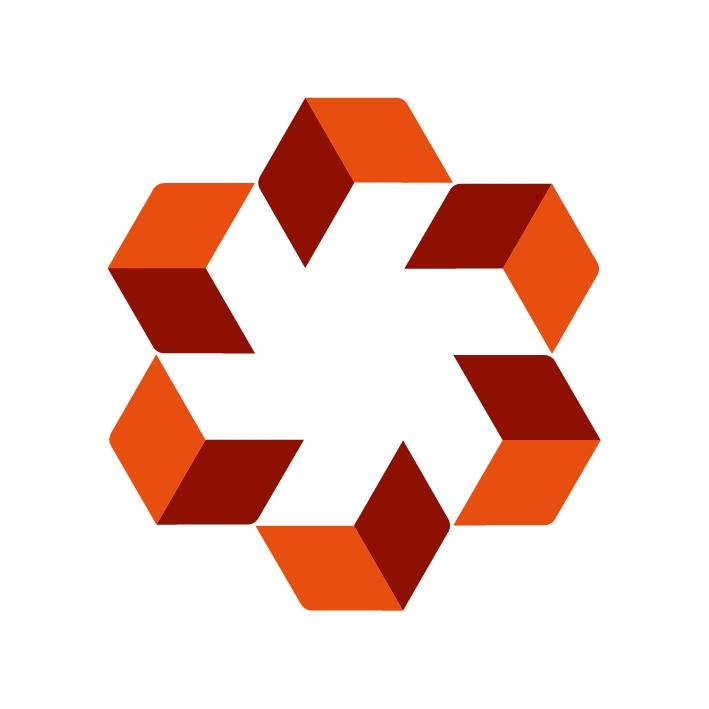 SPL logo