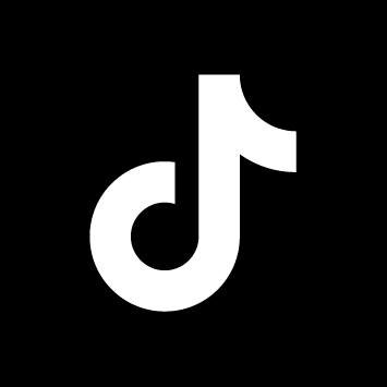 TikTok Ads