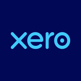 Xero logo