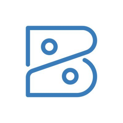 Zoho Books logo